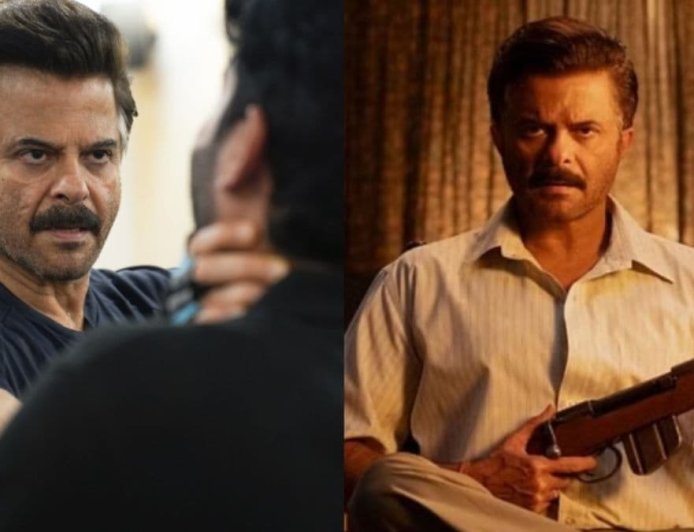 Subedar OTT Release Update: Anil Kapoor’s Action Drama Coming Soon on Prime Video
