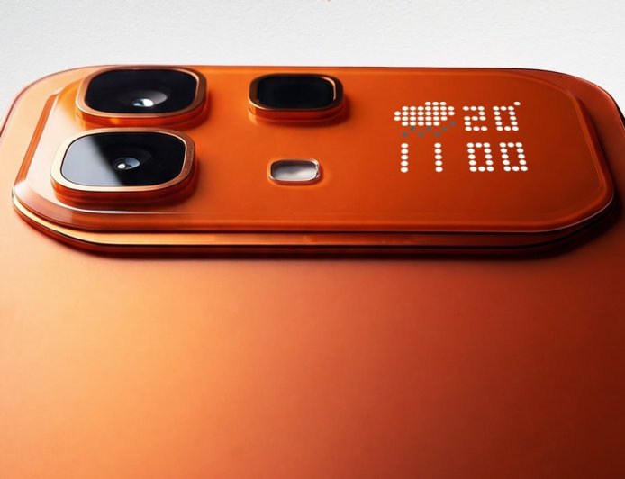 Infinix Note 60 Pro Launch Teased; Design, Colourways, Key Specifications Revealed