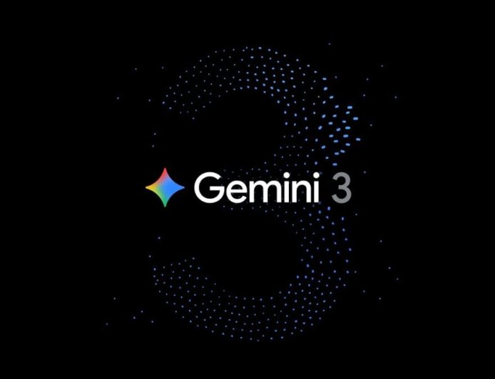 Google’s Updated Gemini 3 Deep Think Outperforms GPT-5.2 and Claude Opus 4.6