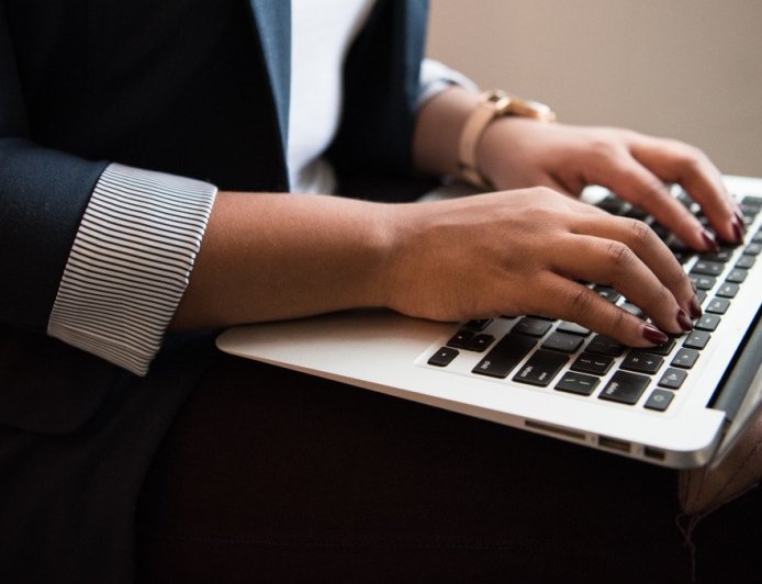 Bank of Baroda Mini Statement: How to Get Mini Statement Using Different Methods Online