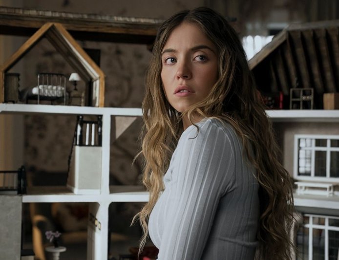 The Housemaid Now Streaming Online: All You Need to Know About the Sydney Sweeney Thriller