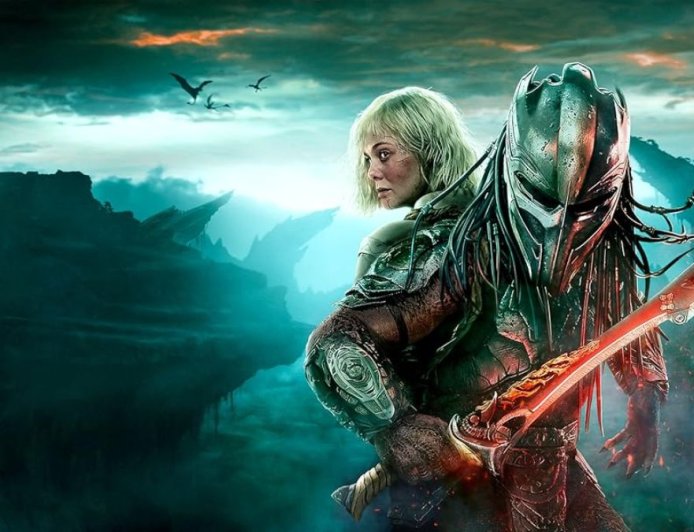 Predator: Badlands Now Available for Streaming: What to Know About Dan Trachtenberg’s Sci-Fi Thriller