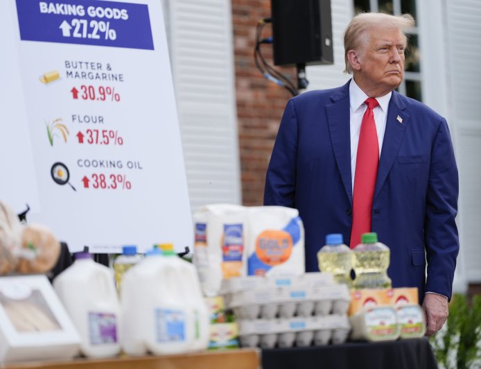 What Is Affordability? 