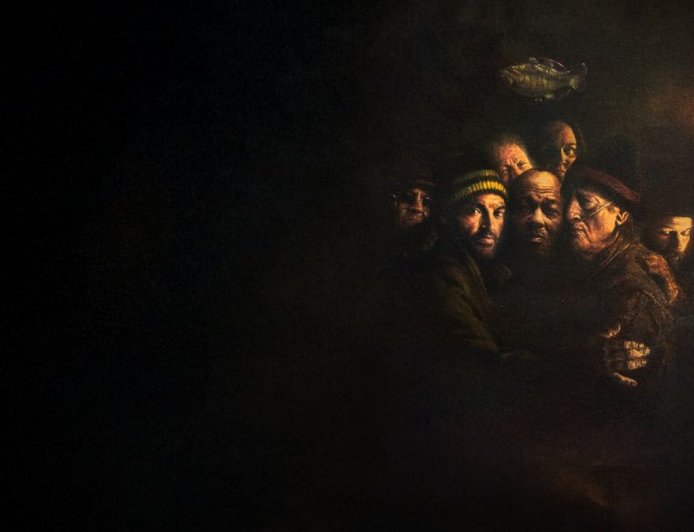 The Singers OTT Release Date: What You Need to Know About the Oscar-Shortlisted Musical Drama