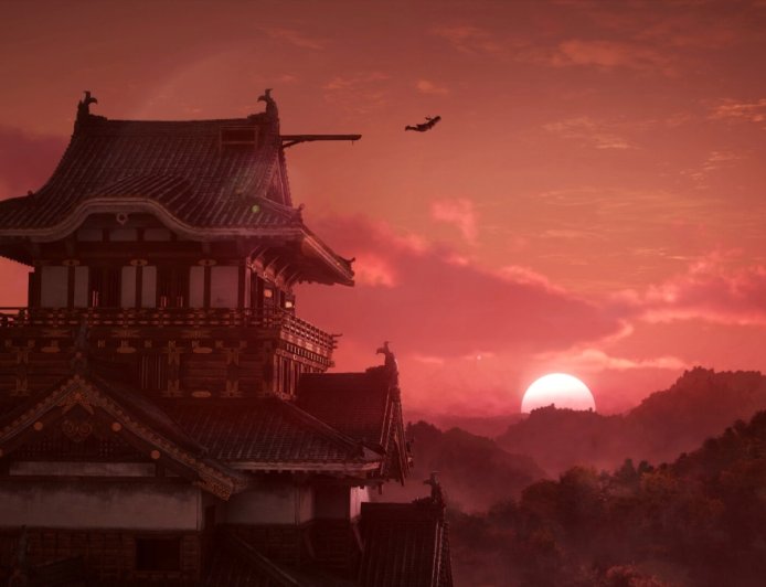 Assassin's Creed Shadows Gets Manual Jump Feature With Title Update 1.1.8