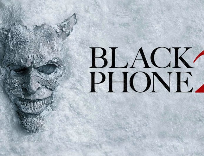 The Black Phone 2 OTT Release Date: When and Where to Watch Ethan Hawke’s Horror Sequel Online?