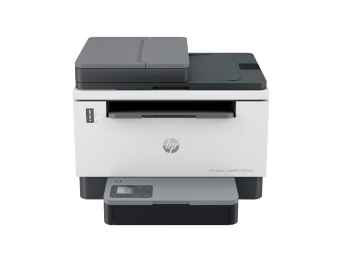 Best Wireless Laser Printers With Wi-Fi and Mobile Printing in 2026