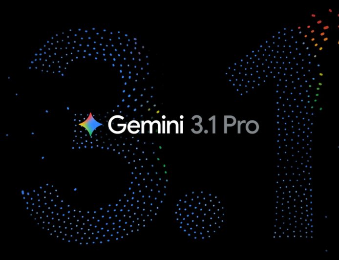 Google Releases Gemini 3.1 Pro With Ability to Execute Complex Tasks; Pomelli Gets New Photoshoot Feature