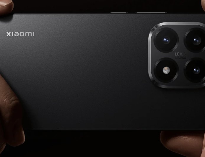 Xiaomi 17T Pro, Xiaomi 17T Tipped to Launch Earlier Than Previously Expected, Chipset Details Leaked