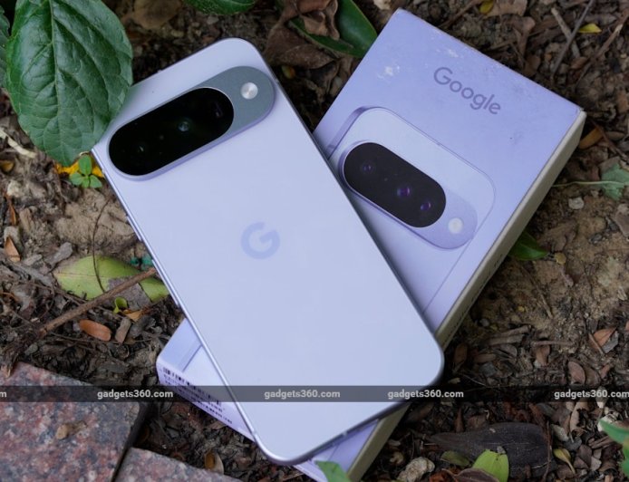 Google Pixel Call Recording Reportedly Available in Additional Regions Ahead of Global Expansion