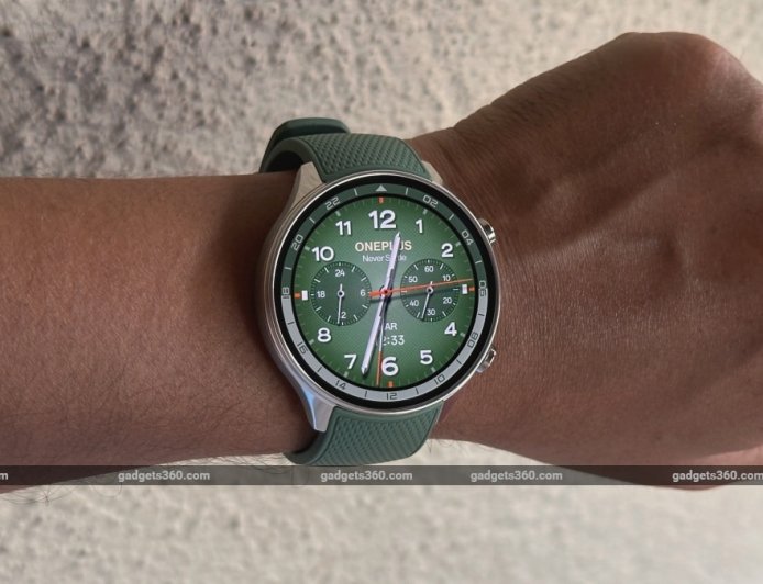 Best Smartwatches Under Rs 20,000 in India: Amazfit T-Rex 3, Samsung Galaxy Watch 7 and More