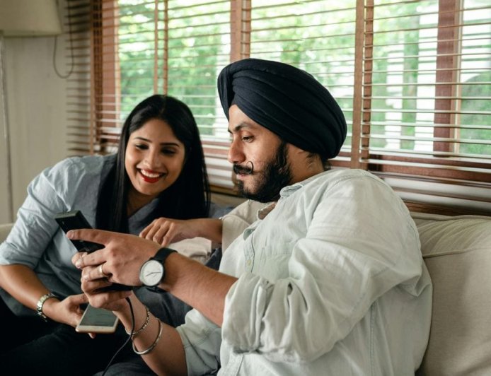 How to Turn Off Active Status on Instagram Using Different Methods