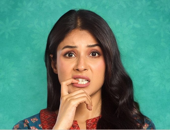 Ikk Kudi OTT Release Date: When and Where to Watch Shehnaaz Gill’s Punjabi Rom-Com