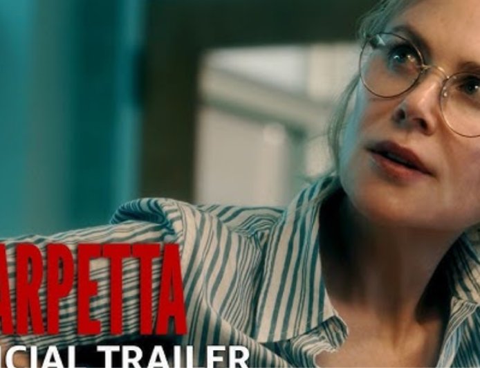 Scarpetta OTT Release Date: When and Where to Watch Nicole Kidman’s Crime Thriller Series Online?