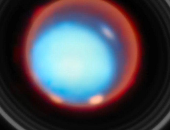 James Webb Telescope Maps Uranus in 3D for the First Time; Data Reveals Hidden Storms, Methane Clouds