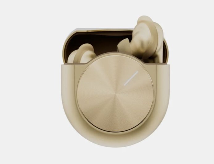 Noise Master Buds 2 Launched in India With Bose-Tuned Sound, Spatial Audio Support: Price, Specifications