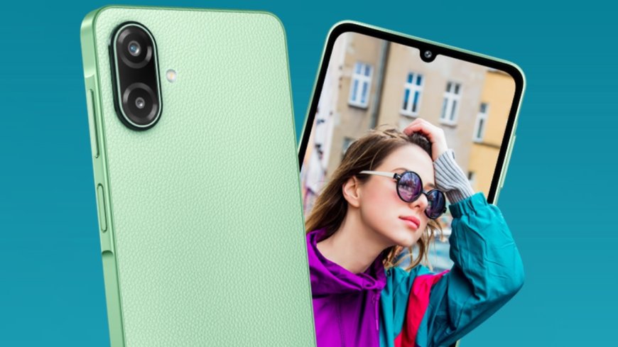 Samsung Galaxy F70e 5G India Launch Date Announced; Company Reveals Display, Battery, Cameras and Colourways