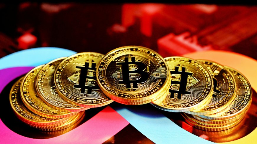 Budget 2026: Government Proposes Penalties for Inaccurate Reporting of Crypto Assets