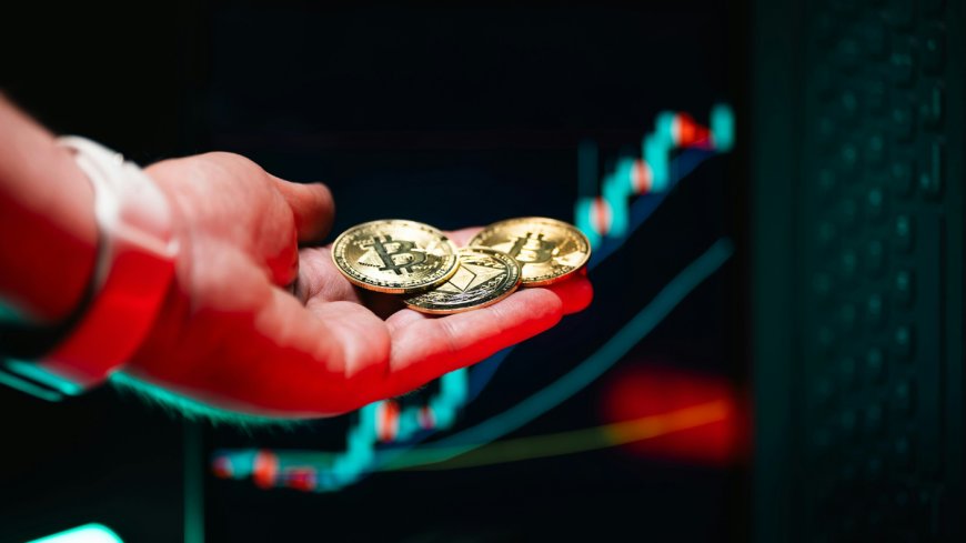 Crypto Wrench Attacks Surged in 2025, Total Recorded Losses Hit $41 Million: Report