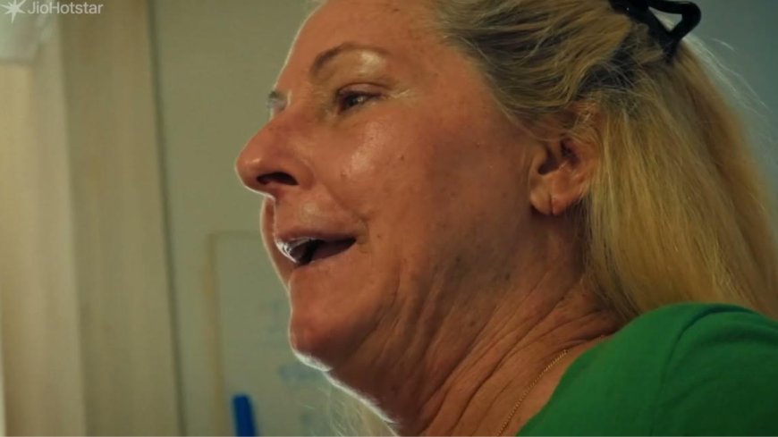 Neighbors OTT Release Date: When and Where to Watch it Online?