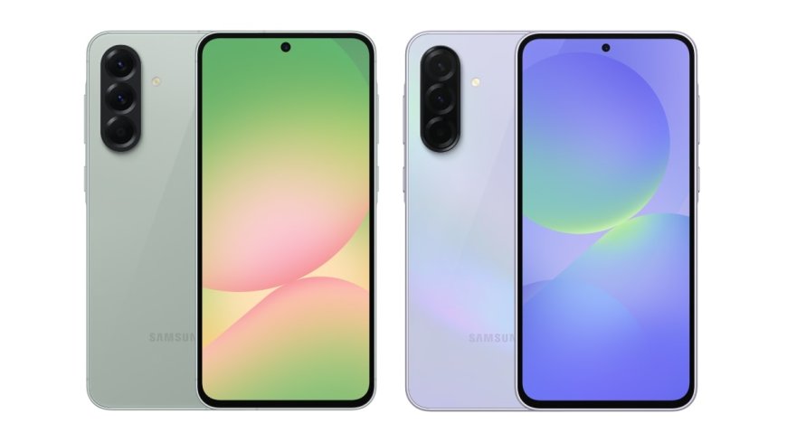 Samsung Galaxy A57 5G Could Launch Soon as Handset Surfaces on Bluetooth SIG Database