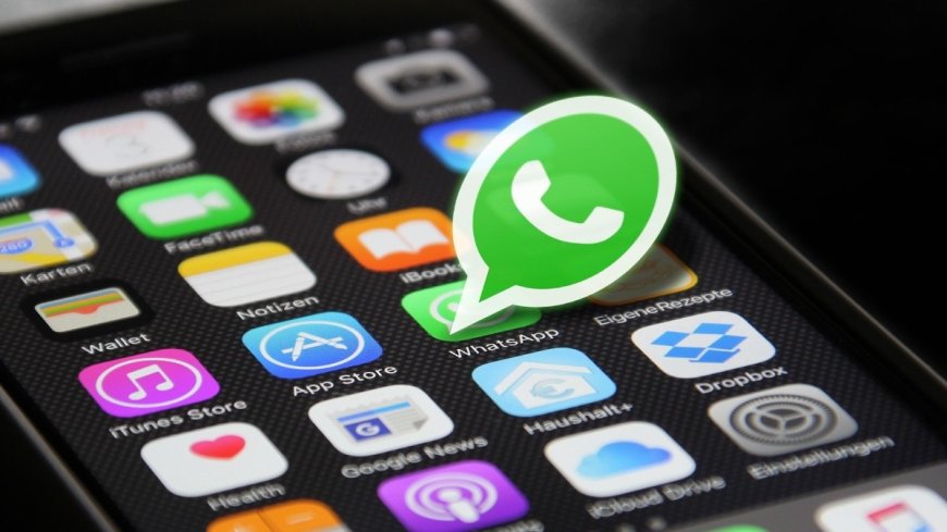 WhatsApp Will Soon Let You Add a 'Close Friends' Status, Just Like Instagram: Report