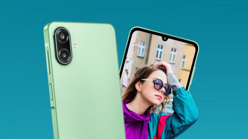 Samsung Galaxy F70e 5G Roundup: Launch Date, Expected Price in India, Specifications, Features and More