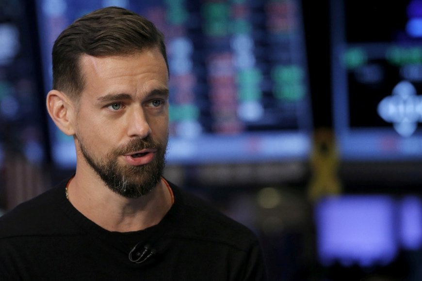 Jack Dorsey’s Block Is Reportedly Planning to Lay Off Hundreds of Employees