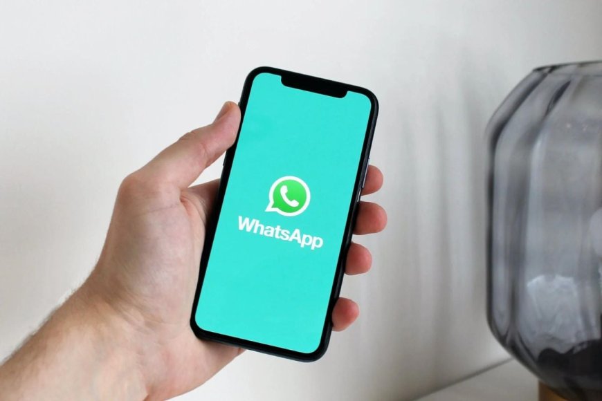 WhatsApp for Android Said to Be Testing Custom App Icons and Themes Tied to Premium Subscription