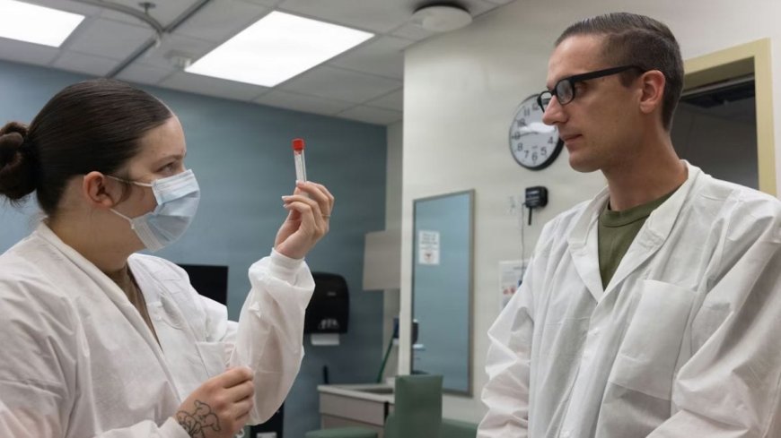 Medical Dialogues Wins Google-Backed JournalismAI Innovation Challenge