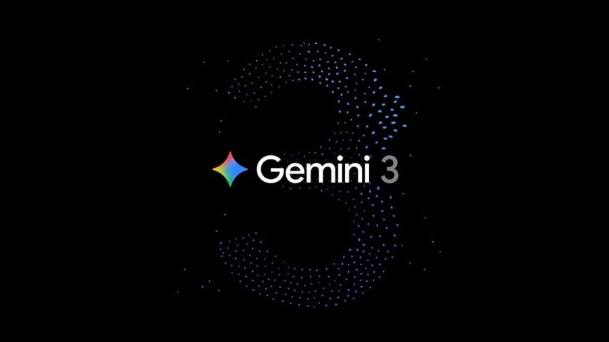 Google’s Updated Gemini 3 Deep Think Outperforms GPT-5.2 and Claude Opus 4.6