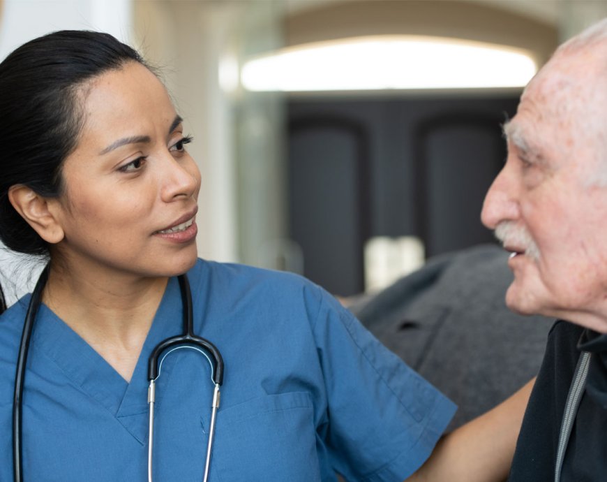 Rapid healthcare IT deployment helps private hospital open