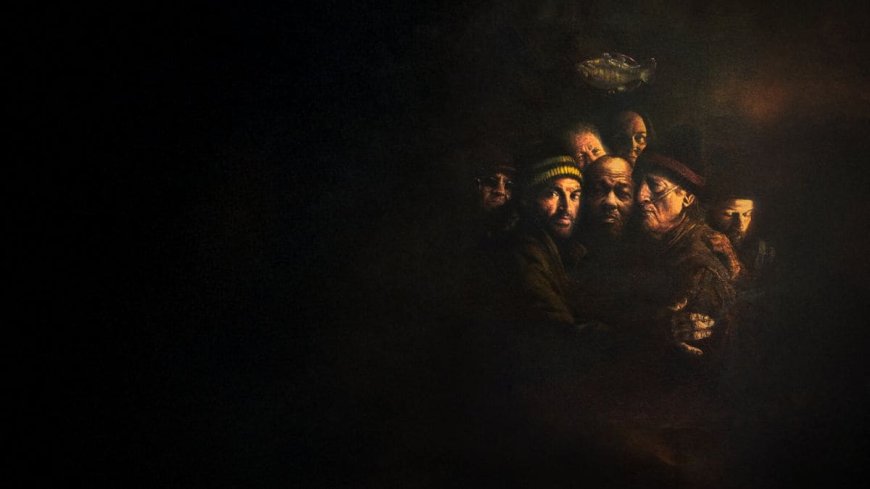 The Singers OTT Release Date: What You Need to Know About the Oscar-Shortlisted Musical Drama