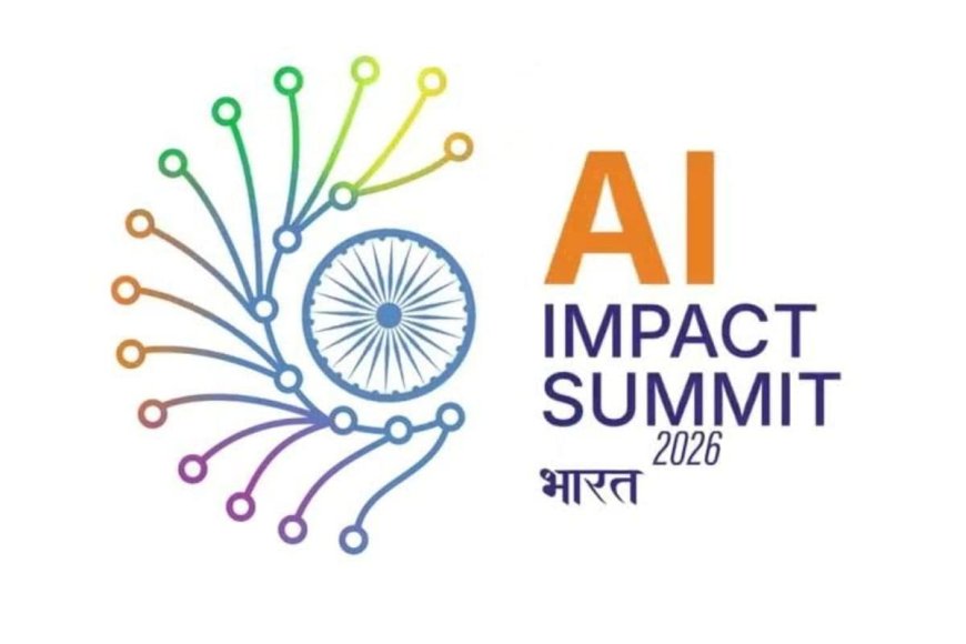 AI Impact Summit: India Expected to Witness Over $200 Billion Worth of AI Investments, IT Minister Says