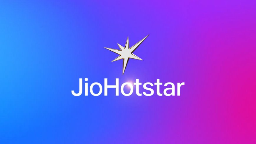 JioHotstar Adds ChatGPT Multilingual Search to Find Any Match or Movie