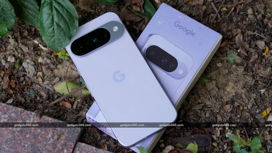 Google Pixel Call Recording Reportedly Available in Additional Regions Ahead of Global Expansion