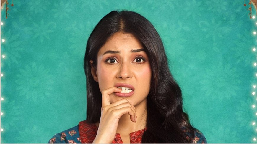 Ikk Kudi OTT Release Date: When and Where to Watch Shehnaaz Gill’s Punjabi Rom-Com