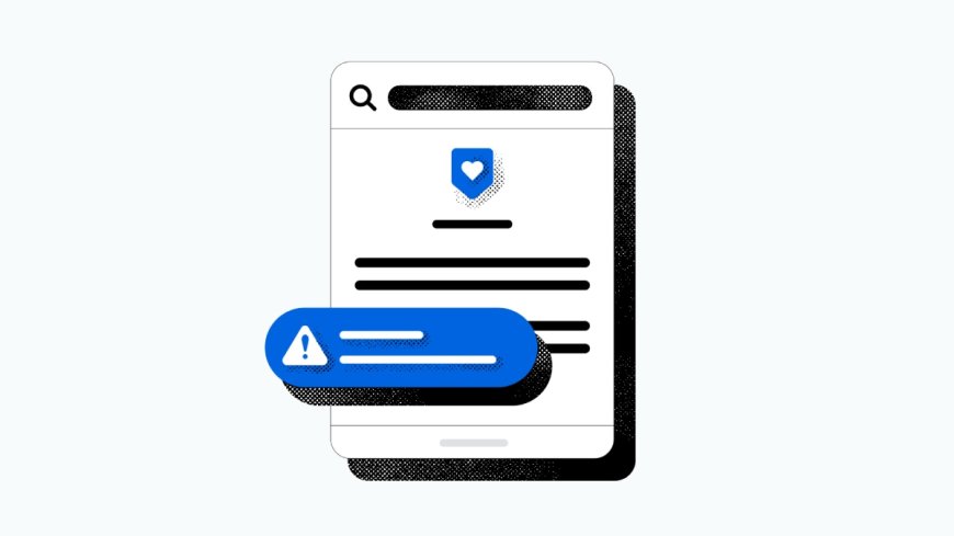 Instagram to Warn Parents When Teens Search for Self-Harm Content
