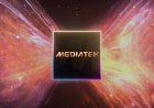 MediaTek Set to Demonstrate 6G, 5G-Advanced, Edge AI Innovations at ‘AI For Life’ Showcase at MWC 2026