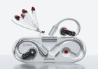 Best Open Earbuds in India: Realme Buds Clip, Nothing Ear Open, Sony LinkBuds Open and More