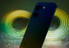 Poco X8 Series, Poco C85x 5G Teased on Flipkart, Could Launch in India in March
