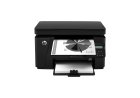 Best All-in-One Laser Printers for Home and Small Businesses