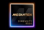 MediaTek Showcases AI Glasses at MWC 2026; Demonstrates Emergency Satellite Alerts With Starlink