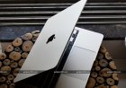 Apple MacBook Neo Reportedly Listed on Regulatory Site Hours Before Anticipated Launch