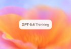 OpenAI Releases GPT-5.4 AI Models With Agentic Computer-Use Capabilities