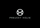 Microsoft Gaming CEO Asha Sharma Confirms ‘Project Helix’ Next-Gen Hybrid Xbox That Plays PC, Console Games