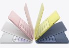 MacBook Neo Geekbench Scores Indicate It Performs on Par With iPhone 16 Pro Max
