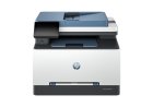 Best Business Printers in India for Office Printing