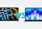 MacBook Neo vs MacBook Air (2026) Comparison: Price in India, Features and More