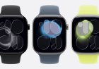 Apple Said to Consider 3D-Printed Aluminium Enclosures for Upcoming Apple Watch, iPhone Models